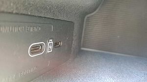 Volvo  XC60 Inscription, B4 AWD mild hybrid